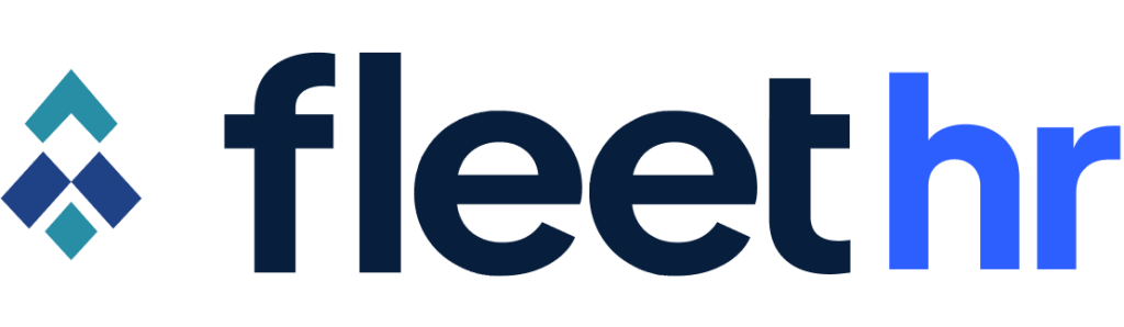 Fleet HR